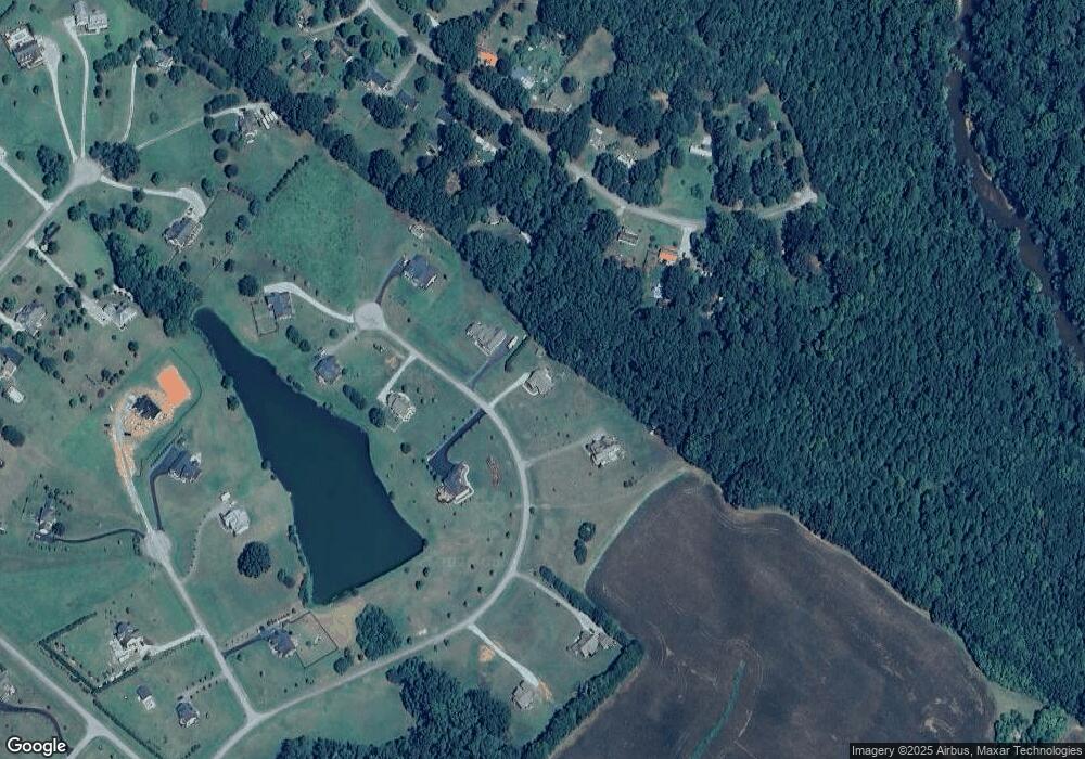 11171 Carriage House Ln, Amelia Court House, VA 23002 - photo 1