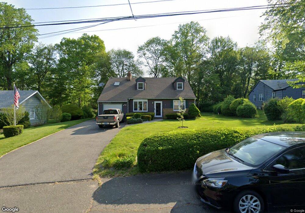 46 Pert St, Trumbull, CT 06611 - photo 1