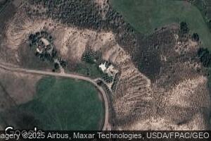 700 Lazy O Rd, Snowmass, CO 81654