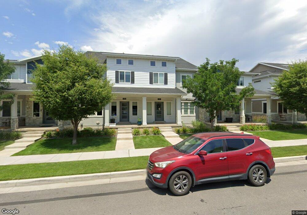 781 E 7800 S, Midvale, UT 84047 - photo 1