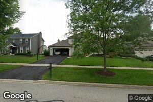 3911 Falcon Dr, Naperville, IL 60564