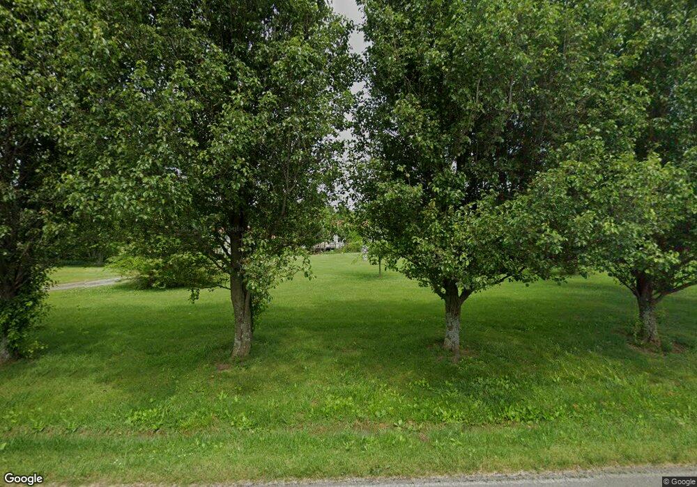 583 Minkslide Rd, Shelbyville, TN 37160 - photo 1