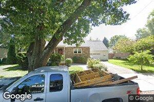 2328 Highland St, Reading, PA 19609