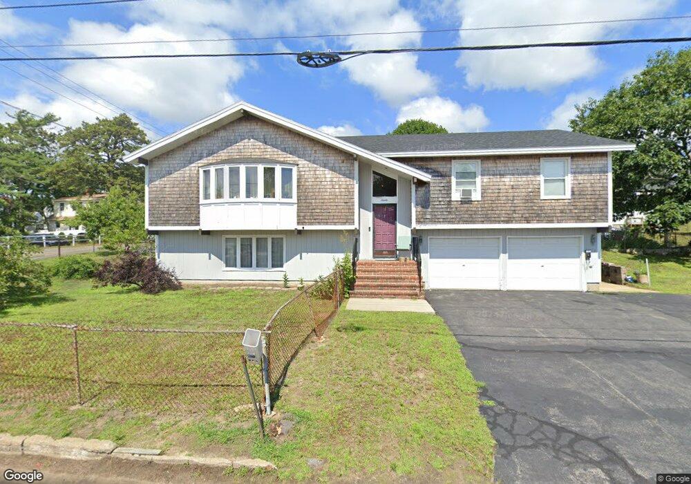 90 1st St, Old Orchard Beach, ME 04064 - photo 1