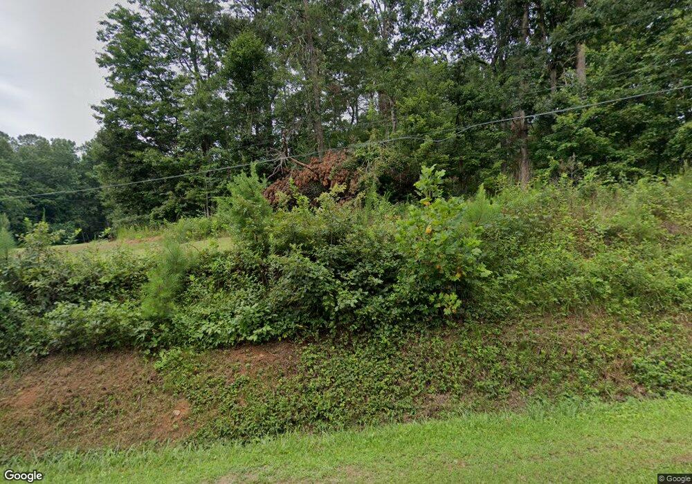 1131 Mt Zion Rd, Ellijay, GA 30536 - photo 1