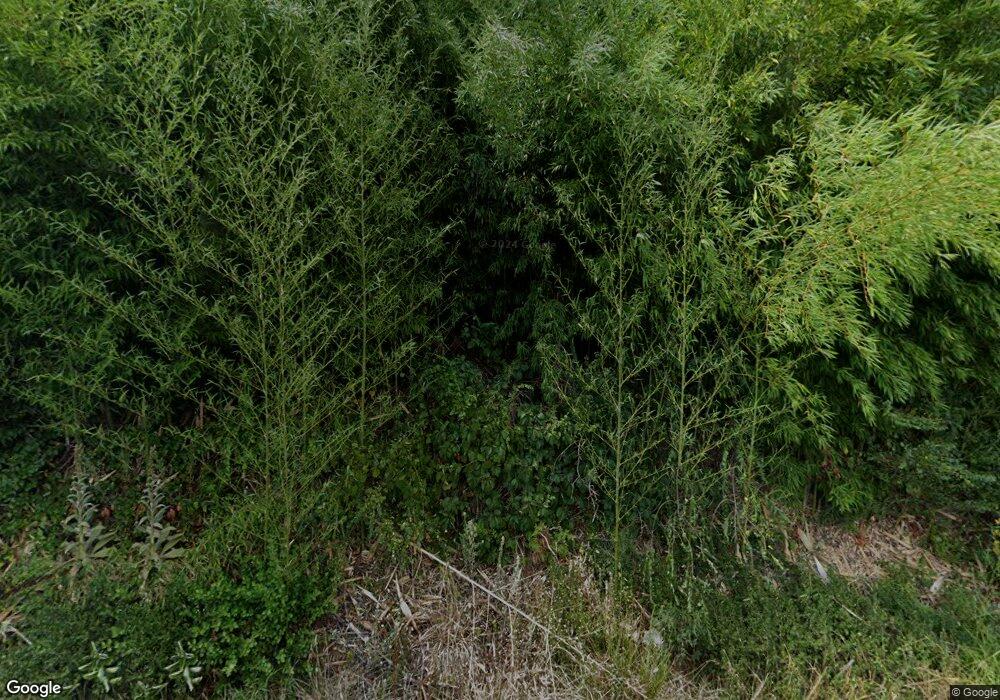 3297 Stonewall Jackson Hwy, Bentonville, VA 22610 - photo 1