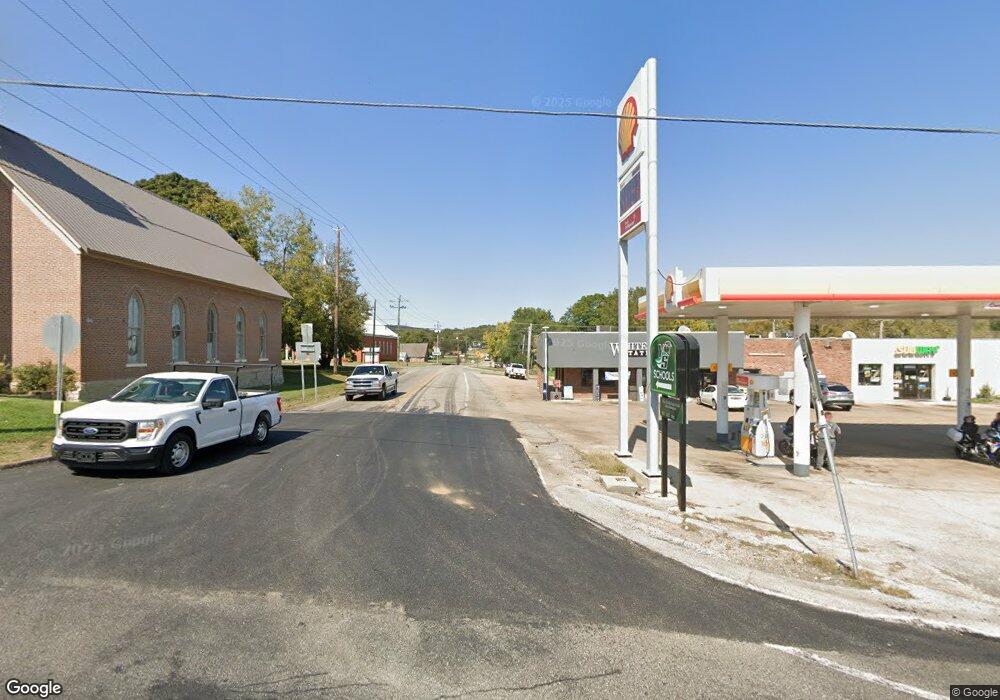 0 Hwy 412 & State Line Hwy unit 729456, Siloam Springs, AR 72761 - photo 1