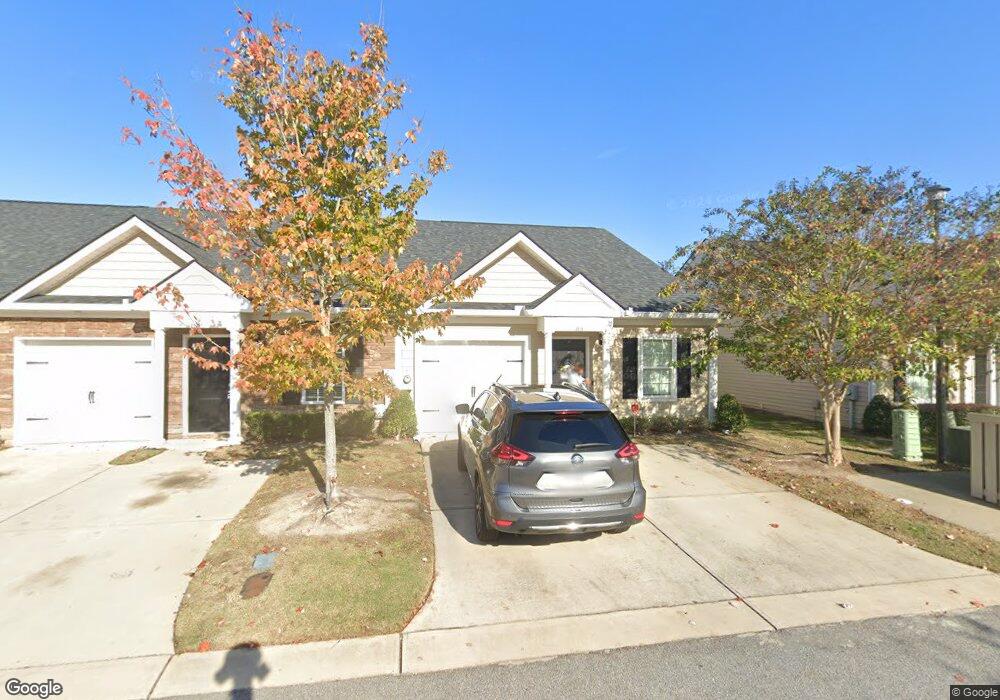 2013 Merideth Trail, Augusta, GA 30909 - photo 1