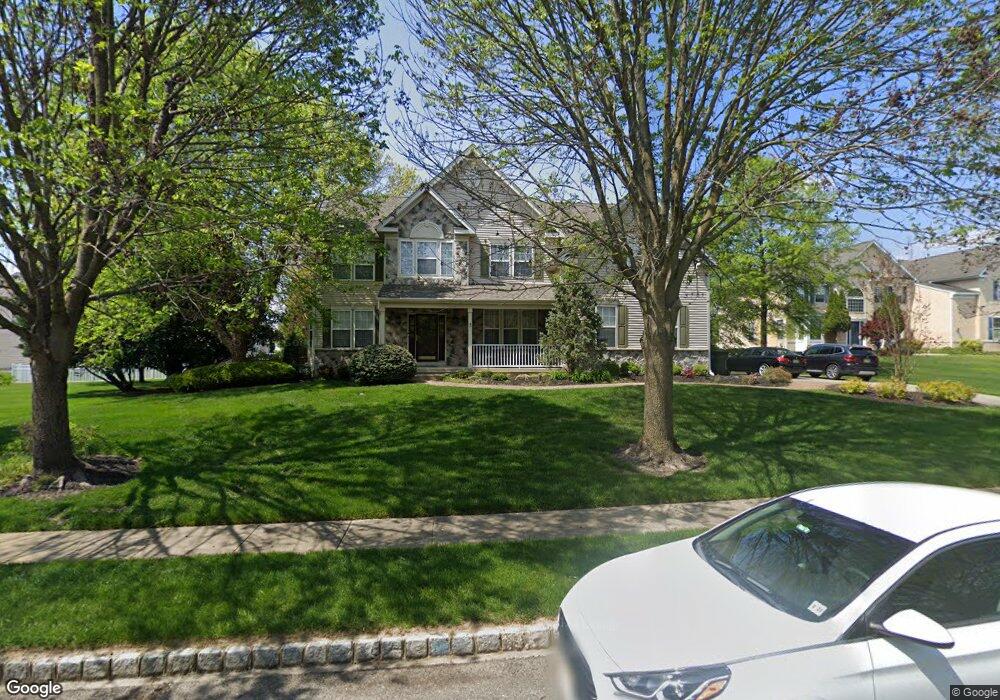 3 Hibiscus Ct, Lumberton, NJ 08048 - photo 1