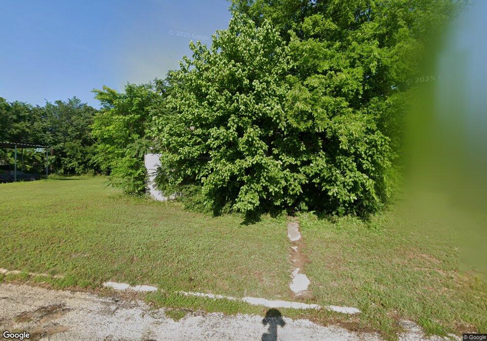 6838 Briar Rd, Azle, TX 76020 - photo 1