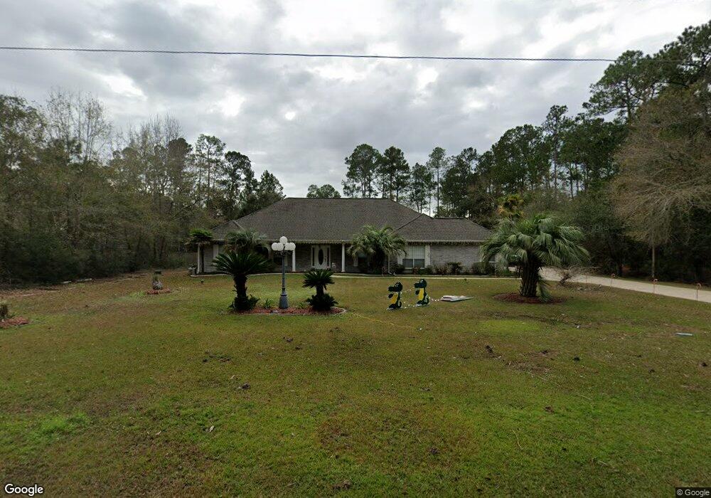 670 Christian Ln, Slidell, LA 70460 - photo 1