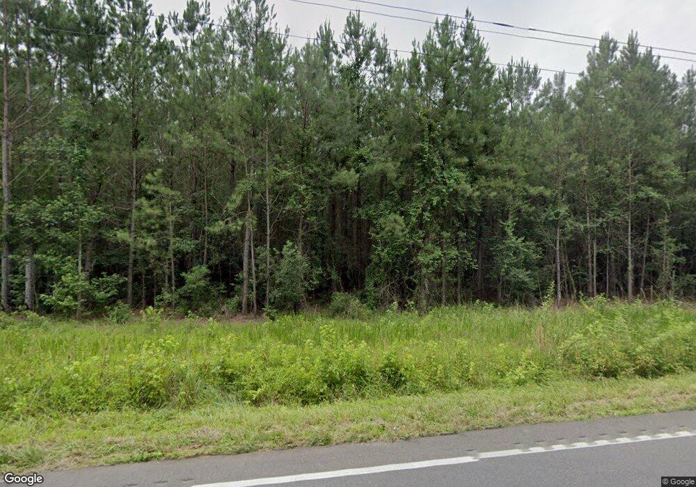 4615 Cates Bay Hwy, Conway, SC 29527 - photo 1