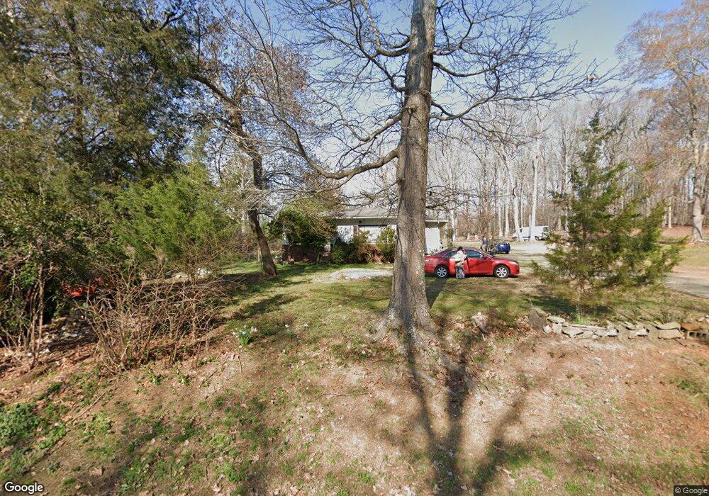 618 Old Plank Rd, Siler City, NC 27344 - photo 1