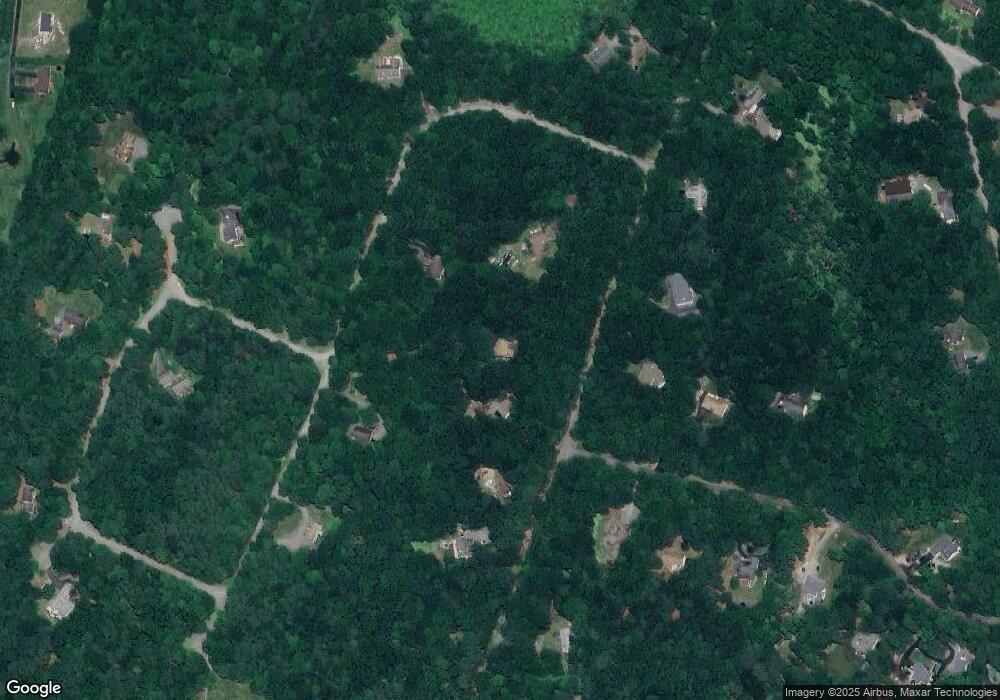 445 Spruce St, Hawley, PA 18428 - photo 1