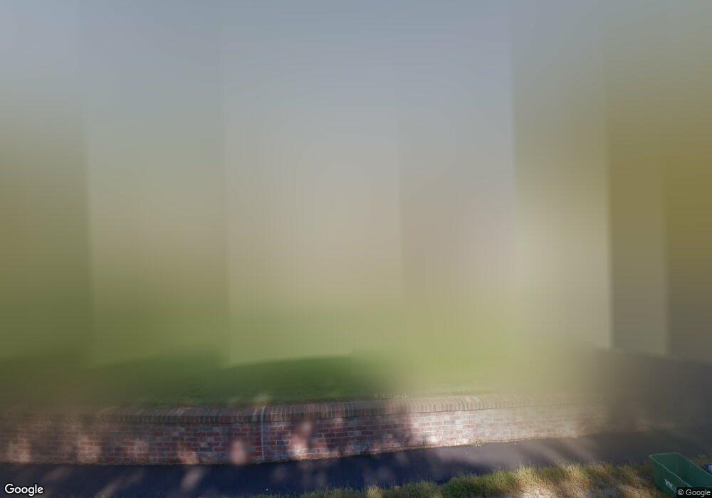 39 Patton St, Rochester, NH 03867 - photo 1