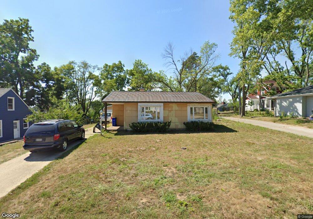 2080 Eastern Blvd SE, Cedar Rapids, IA 52403 - photo 1