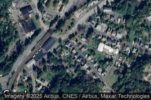 9 Maple Ave Unit 2, Ware, MA 01082