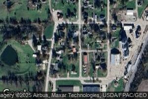 304 S Main St, Blakesburg, IA 52536