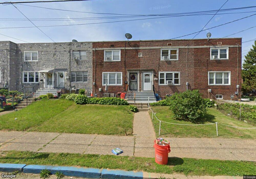 3014 Clinton St, Camden, NJ 08105 - photo 1