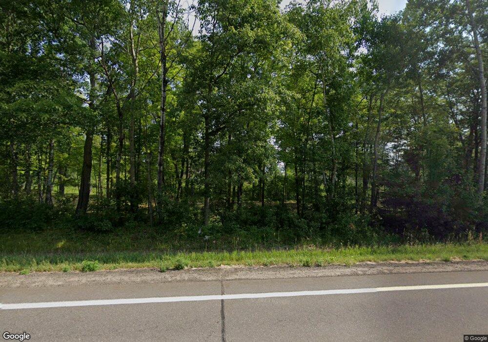 19650 Goshawk St, McGregor, MN 55760 - photo 1