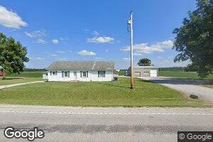 23818 Highway 62, Nabb, IN 47147