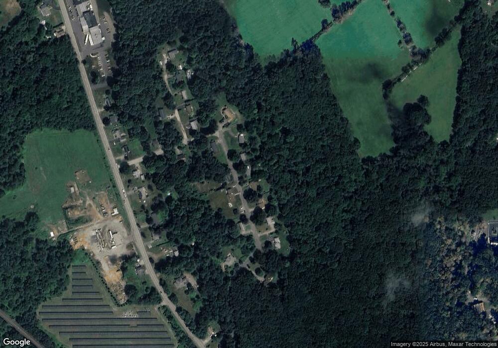 20 Ridge Rd, West Brookfield, MA 01585 - photo 1