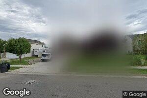 1052 W 2450 S, Brigham City, UT 84302