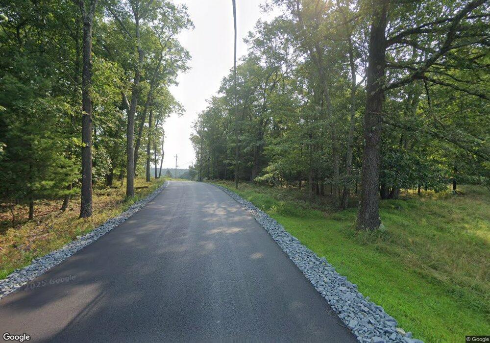 1 Urban Rd, Lords Valley, PA 18428 - photo 1