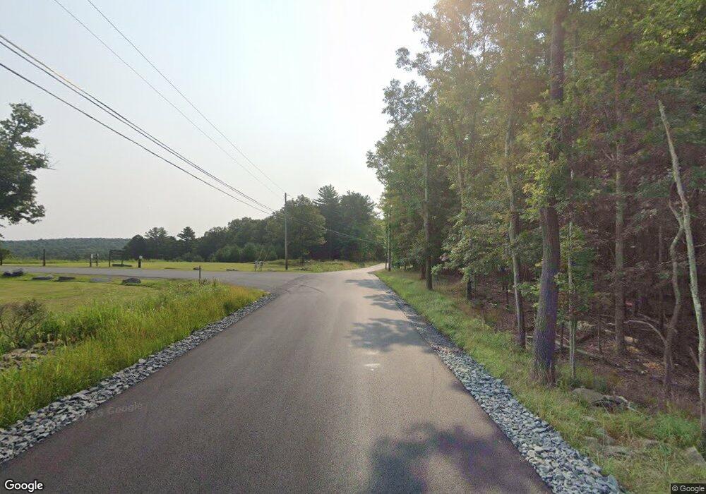 237 Urban Rd, Lords Valley, PA 18428 - photo 1