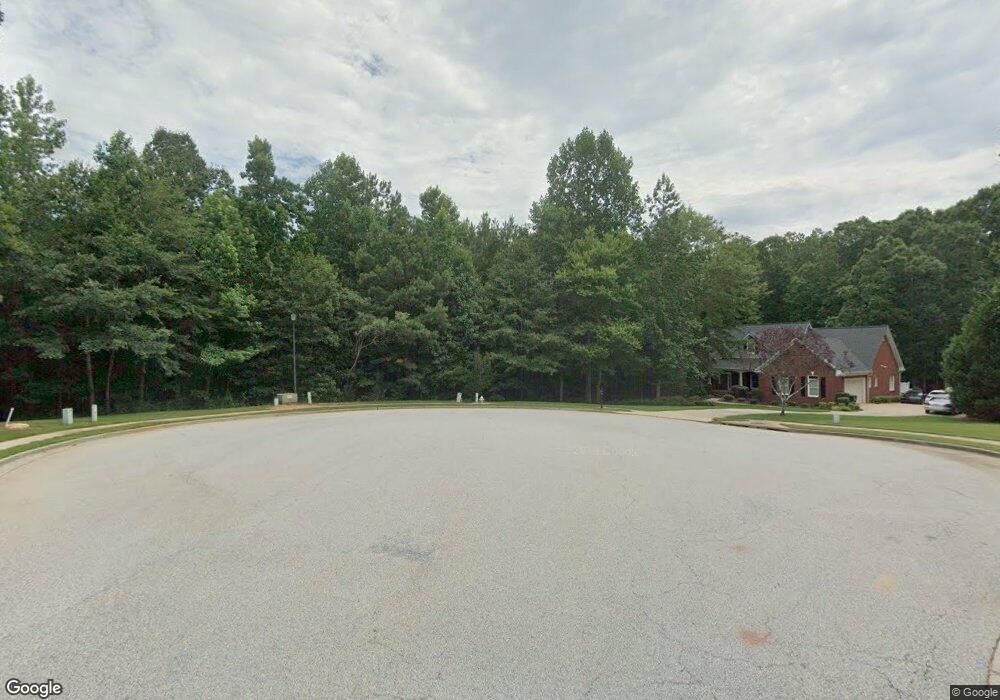 0 Savannah Ln unit 8495615, Monroe, GA 30655 - photo 1