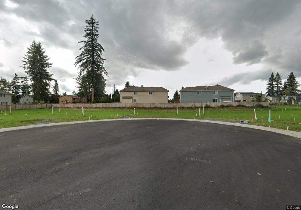 18118 Bellflower Rd, Bothell, WA 98012 - photo 1