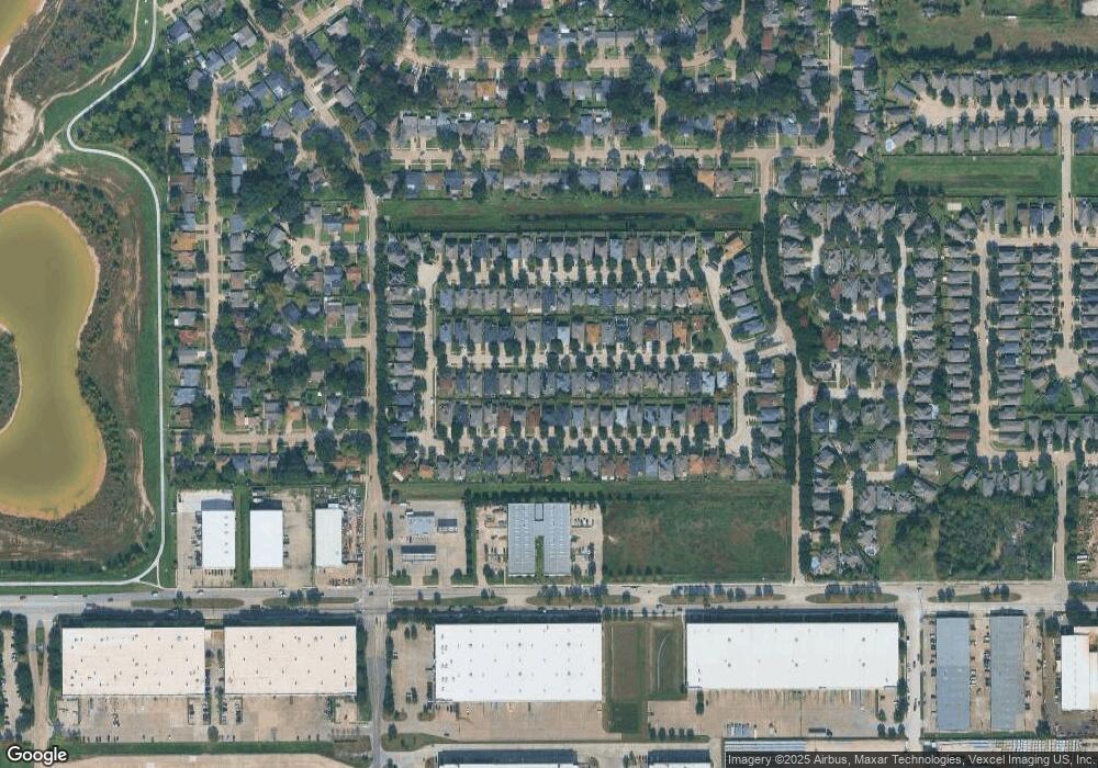 7251 Junco Dr, Houston, TX 77040 - photo 1