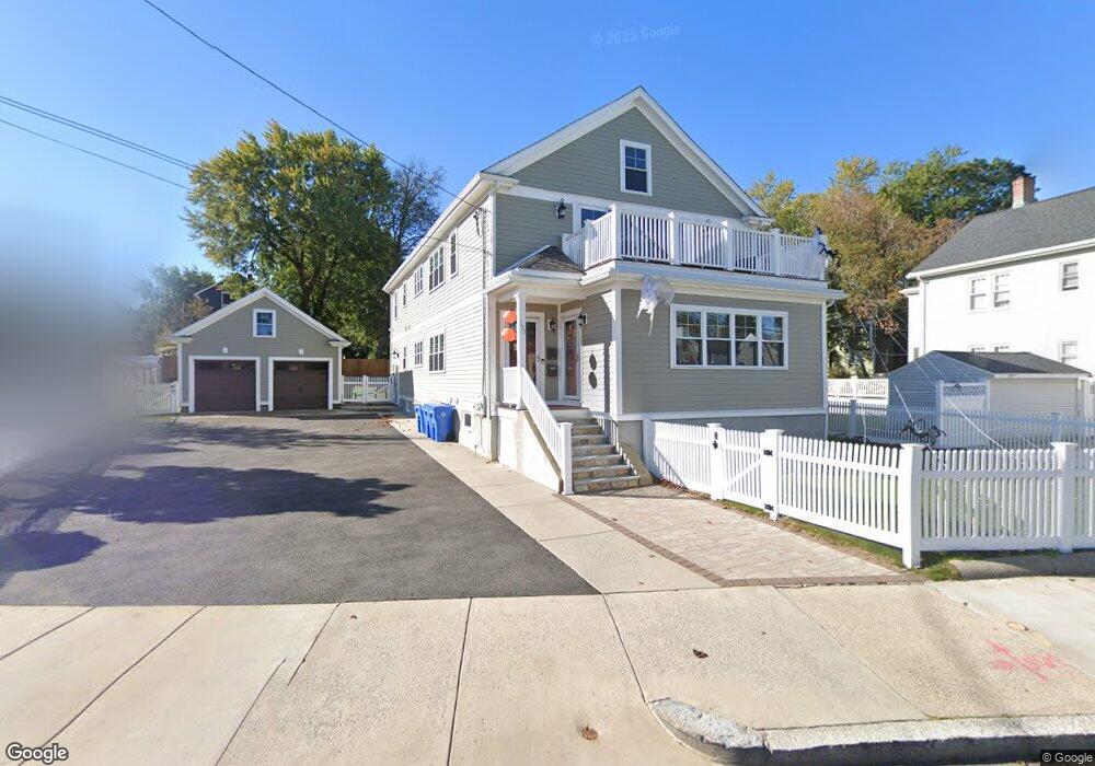 173 River Rd unit 2, Winthrop, MA 02152 - photo 1