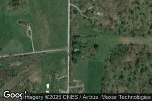 1502 Bennett Rd, Hop Bottom, PA 18824