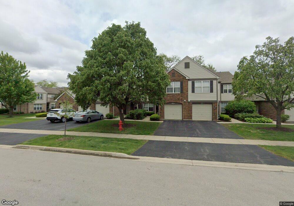 1620 Grove Ave unit 2C1620, Schaumburg, IL 60193 - photo 1