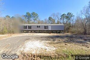 18934 Scivique Ln, Port Vincent, LA 70726