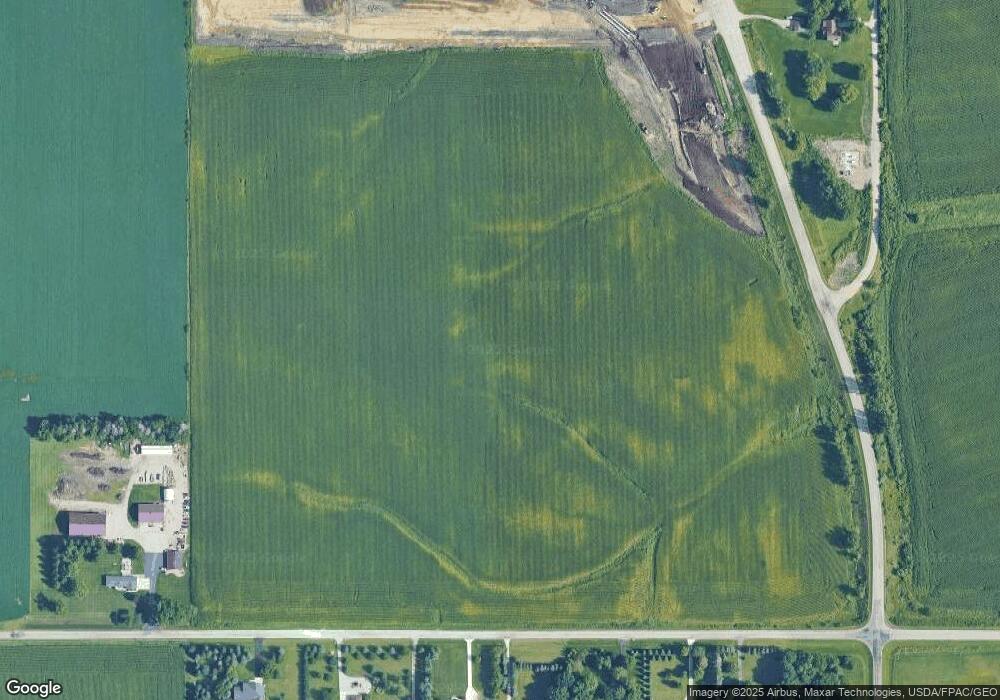 LOT 18 Willow Oak Dr, Cedar Falls, IA 50613 - photo 1