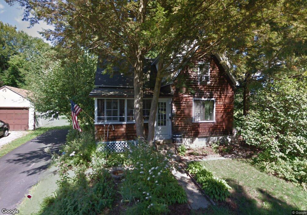 22 Redington Rd, Concord, NH 03301 - photo 1