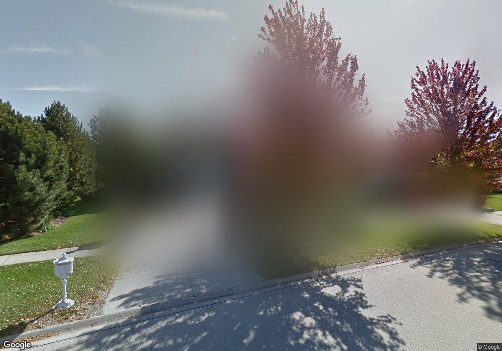 1608 Robert Ln unit 3, Naperville, IL 60564 - photo 1