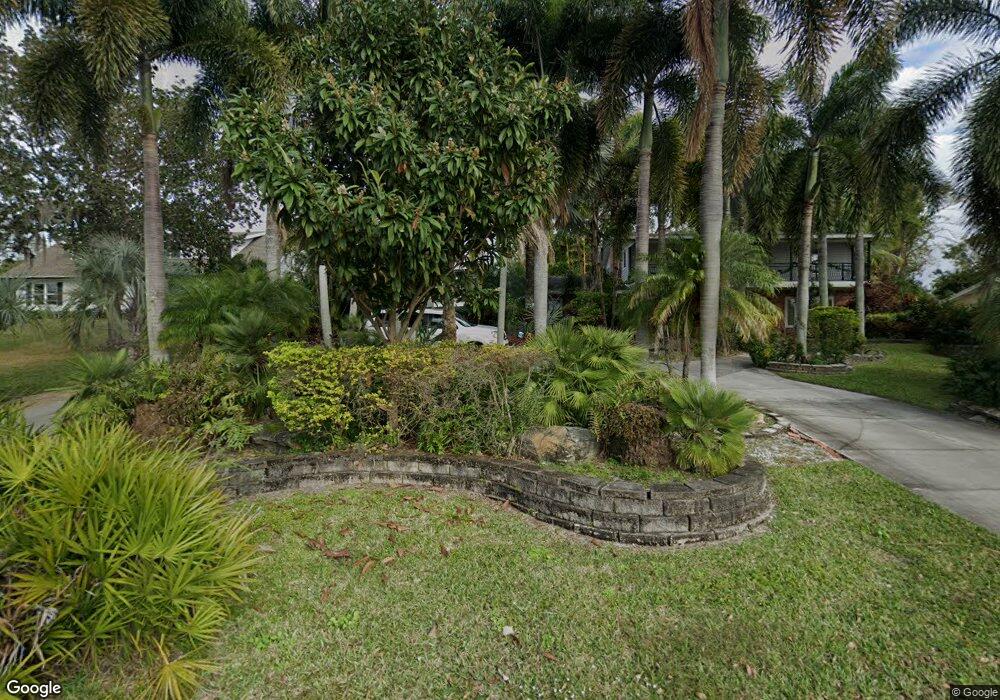 558 E Lake Elbert Dr NE, Winter Haven, FL 33881 - photo 1