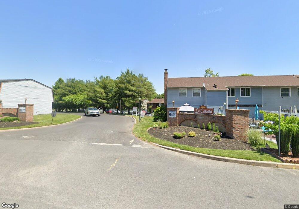 14 La Cascata, Clementon, NJ 08021 - photo 1