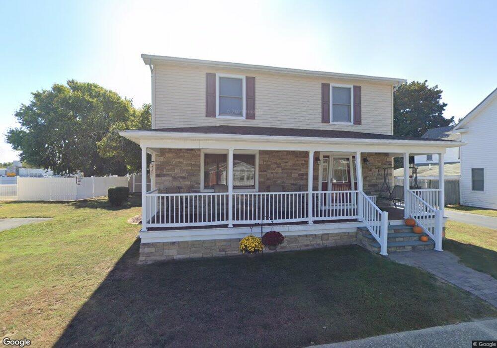 29453 Maple Ave, Trappe, MD 21673 - photo 1