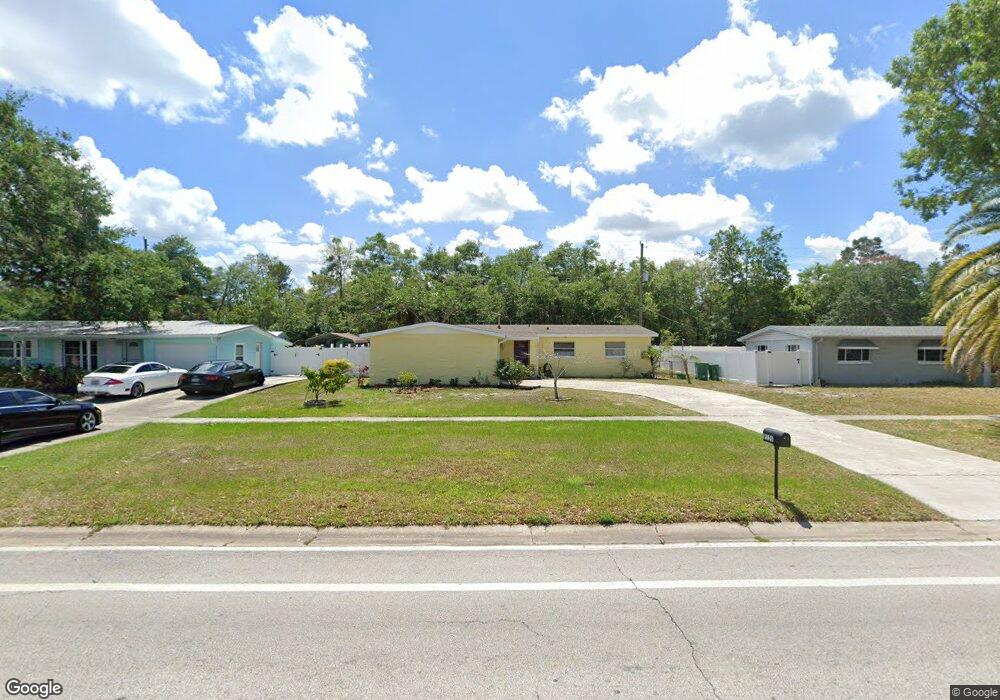 2131 Michigan Ave, Cocoa, FL 32926 - photo 1