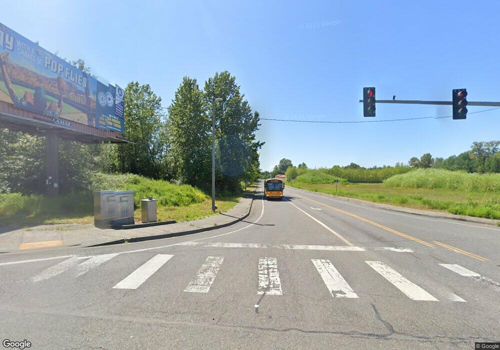 5473 Meridian St, Bellingham, WA 98226 - photo 1