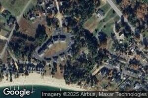17286 Crab Pot Ln, Piney Point, MD 20674