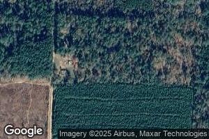 295 Dallas 257, Sparkman, AR 71763