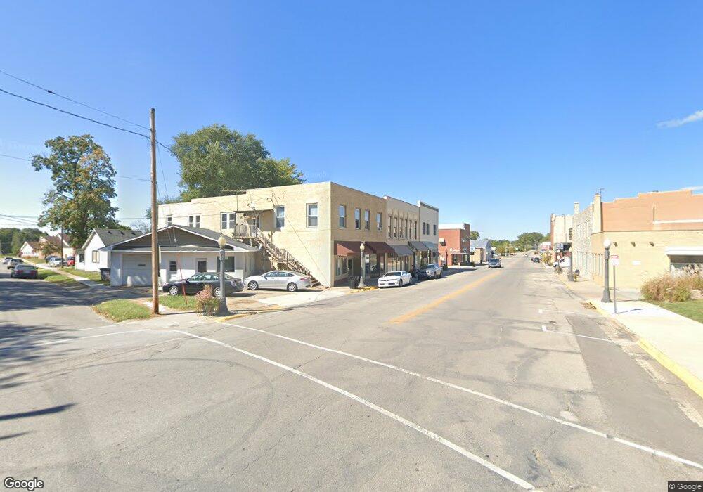 TBD College St, Colfax, IA 50054 - photo 1