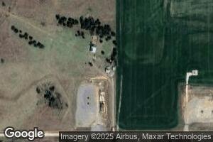 25100 Darlington Rd N, Geary, OK 73040