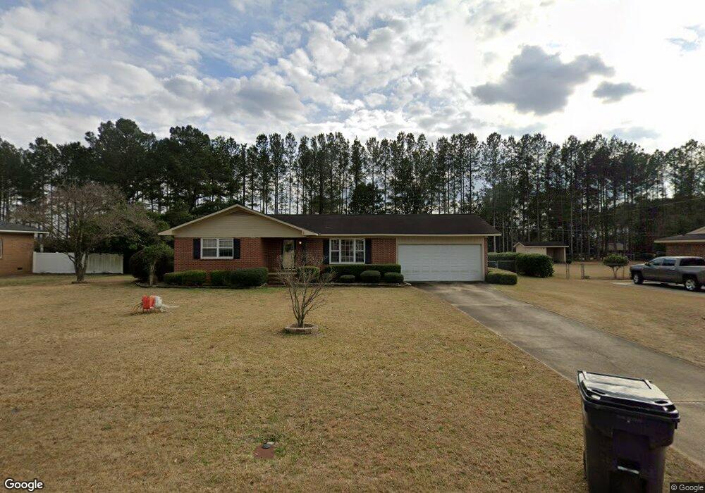 Sold $175,000