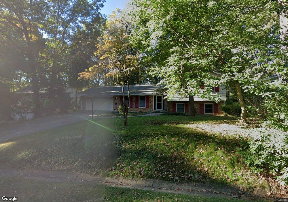 2362 Tumbletree Way, Reston, VA 20191 - photo 1